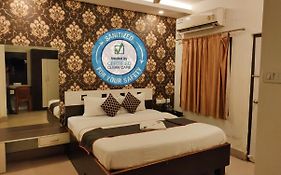 Hotel Sun City